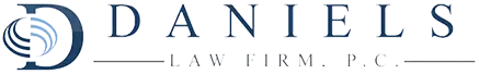Daniels Law Firm P.C.