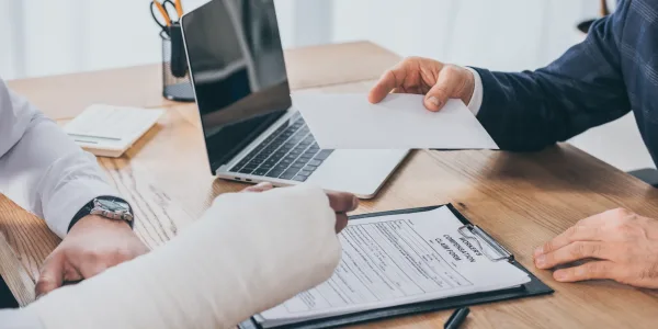 Everything You Need to Know About Workers’ Compensation Insurance