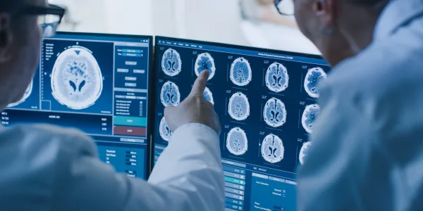 FDA Creates New Code-Based System For Identifying Medical Devices