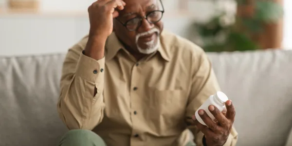 Risperdal® Side Effect Lawyers Discuss Dangers of the Anti-Psychotic Drug