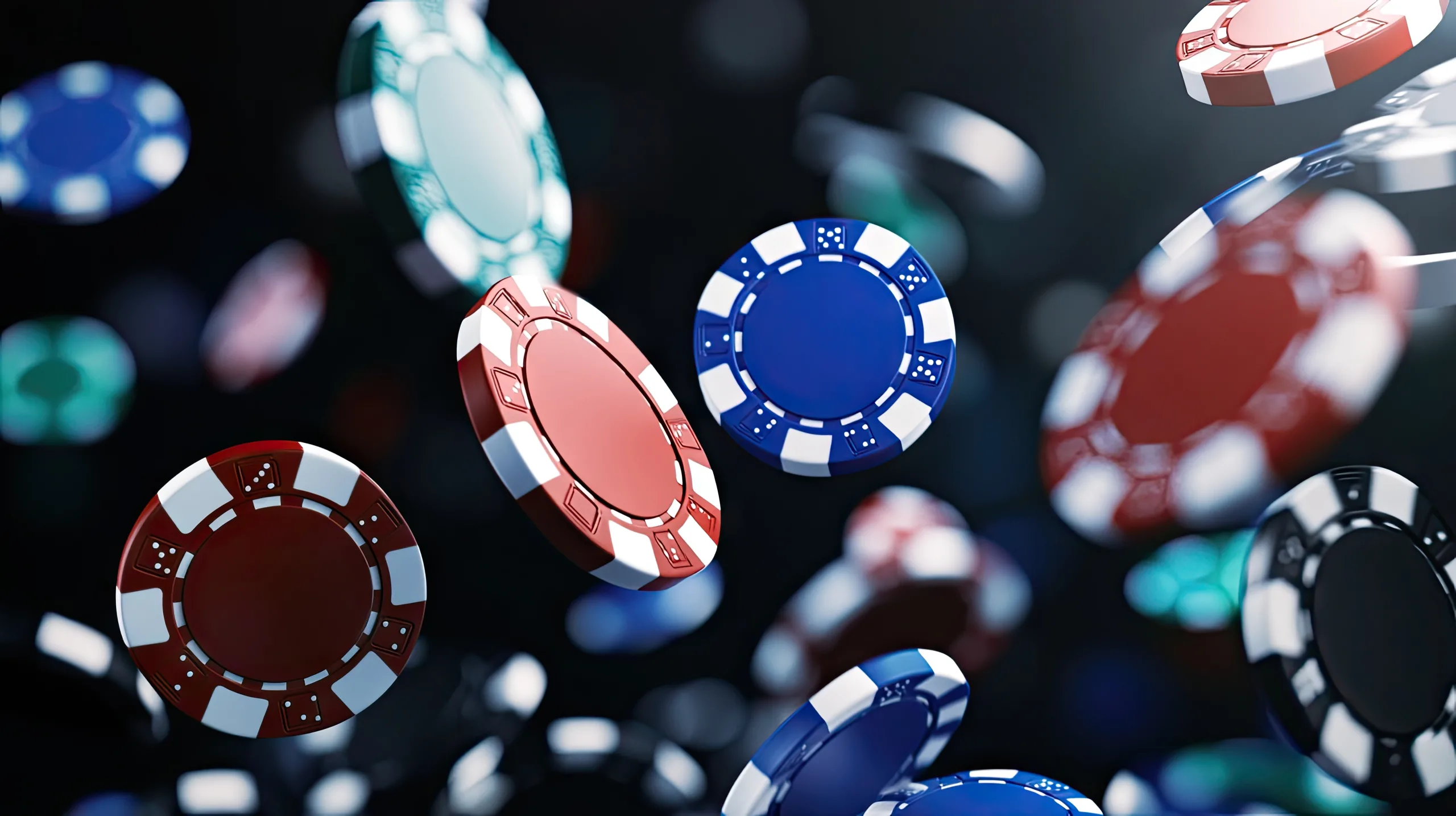 Virtual Casinos Forced to Stop Selling NFTs