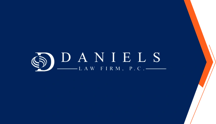 Asheville Litigation Attorney Image