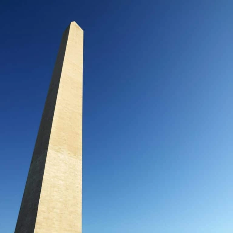 National Monument