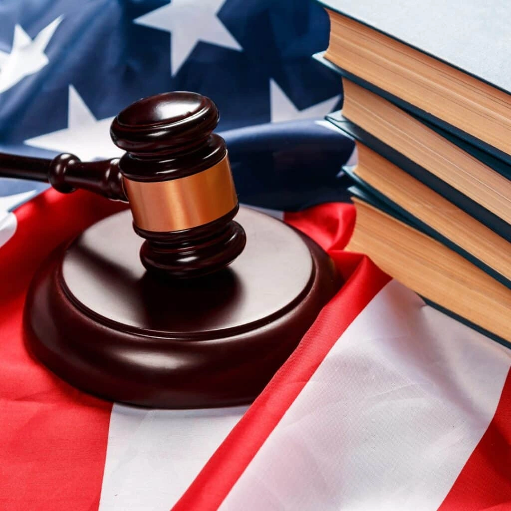 Injured Patients Seek Relief in Stryker Hip Litigation Stryker Hip