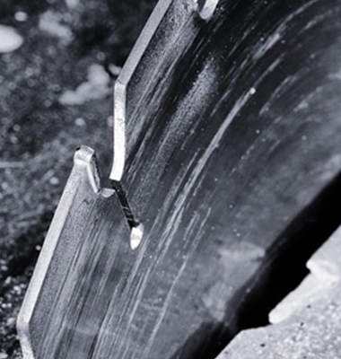 Workers Compensation