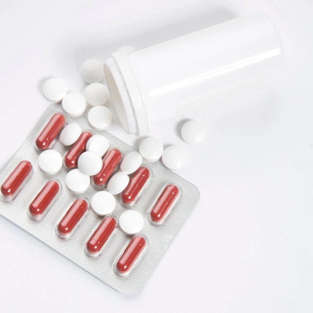 Risperdal
