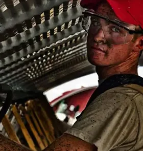 Workers Compensation