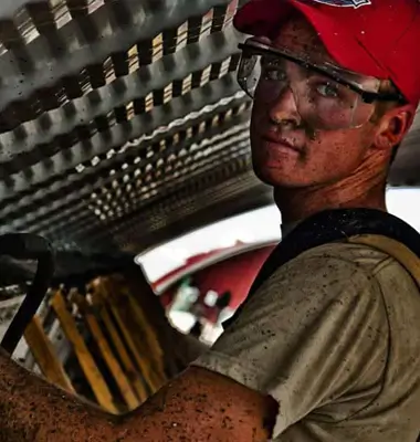 Workers Compensation