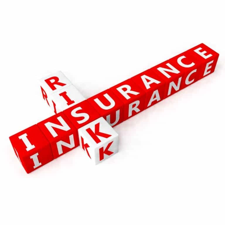 Everything You Need to Know About Workers’ Compensation Insurance Workers' Compensation