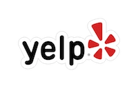 Google Yelp